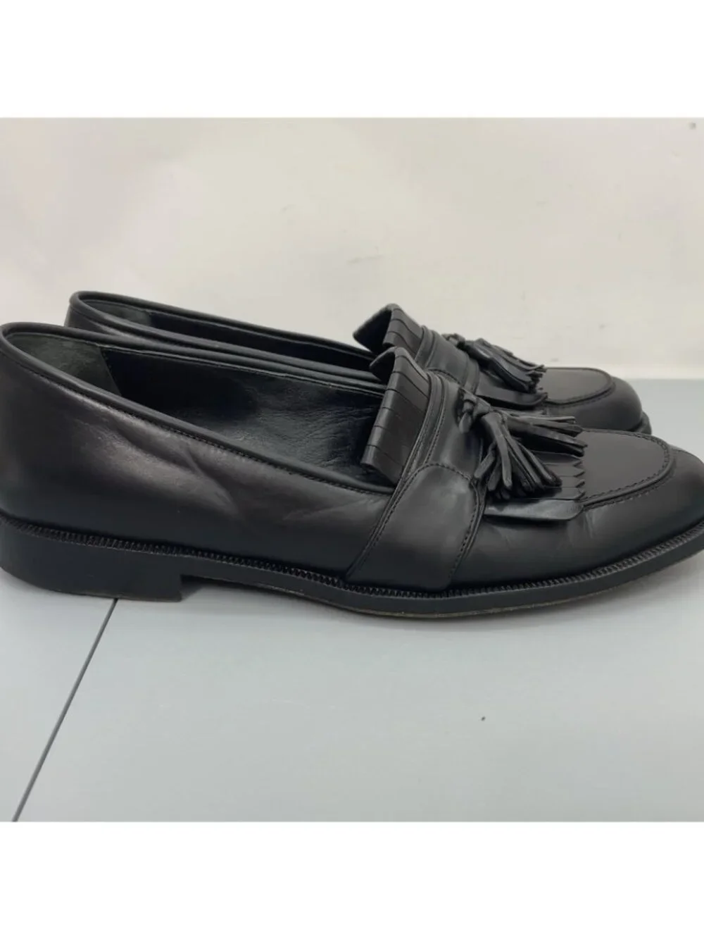 Cole Haan vintage cole